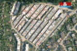 Prodej garáže, 17 m², Sezimovo Ústí 