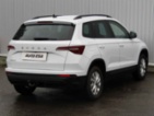 Škoda Karoq, 2.0 TDish, 1.maj,ČR, SUV, nafta