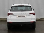 Škoda Karoq, 2.0 TDish, 1.maj,ČR, SUV, nafta