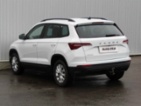 Škoda Karoq, 2.0 TDish, 1.maj,ČR, SUV, nafta