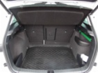 Škoda Karoq, 2.0 TDish, 1.maj,ČR, SUV, nafta
