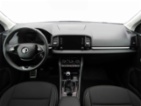 Škoda Karoq, 2.0 TDish, 1.maj,ČR, SUV, nafta