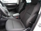 Škoda Karoq, 2.0 TDish, 1.maj,ČR, SUV, nafta