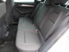 Škoda Karoq, 2.0 TDish, 1.maj,ČR, SUV, nafta