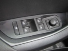 Škoda Karoq, 2.0 TDish, 1.maj,ČR, SUV, nafta