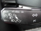 Škoda Karoq, 2.0 TDish, 1.maj,ČR, SUV, nafta
