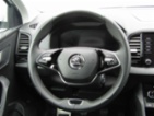 Škoda Karoq, 2.0 TDish, 1.maj,ČR, SUV, nafta