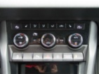 Škoda Karoq, 2.0 TDish, 1.maj,ČR, SUV, nafta