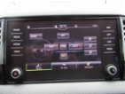 Škoda Karoq, 2.0 TDish, 1.maj,ČR, SUV, nafta