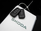 Škoda Karoq, 2.0 TDish, 1.maj,ČR, SUV, nafta