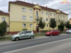 Prodej, byt 3+1, 72 m2 + balkón, Čá