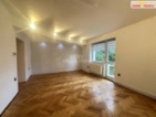 Prodej, byt 3+1, 72 m2 + balkón, Čá