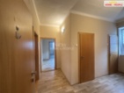 Prodej, byt 3+1, 72 m2 + balkón, Čá