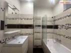 Prodej, byt 3+1, 72 m2 + balkón, Čá