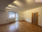 Prodej, byt 3+1, 72 m2 + balkón, Čá