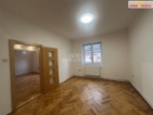 Prodej, byt 3+1, 72 m2 + balkón, Čá