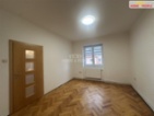 Prodej, byt 3+1, 72 m2 + balkón, Čá