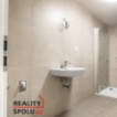 Pronájem bytu 1+kk 36, Plzeň.Pronájem moderního