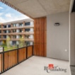 Pronájem bytu 1+kk 36, Plzeň.Pronájem moderního