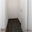 Pronájem bytu 1+kk 36, Plzeň.Pronájem moderního