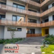 Pronájem bytu 1+kk 36, Plzeň.Pronájem moderního