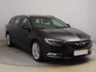 Opel Insignia, 2.0 CDTI, ČR,2.maj, Serv.kniha,