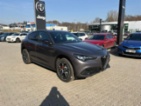 Alfa Romeo Stelvio, Veloce 2.0 Turbo 280k AT8 Q4,
