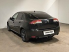 Renault Laguna, 2.0 dCi, ČR, AC, TZ, kůže,