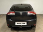 Renault Laguna, 2.0 dCi, ČR, AC, TZ, kůže,