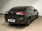 Renault Laguna, 2.0 dCi, ČR, AC, TZ, kůže,