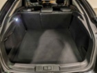 Renault Laguna, 2.0 dCi, ČR, AC, TZ, kůže,