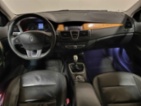 Renault Laguna, 2.0 dCi, ČR, AC, TZ, kůže,