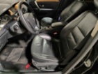 Renault Laguna, 2.0 dCi, ČR, AC, TZ, kůže,