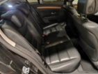 Renault Laguna, 2.0 dCi, ČR, AC, TZ, kůže,