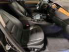 Renault Laguna, 2.0 dCi, ČR, AC, TZ, kůže,