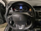 Renault Laguna, 2.0 dCi, ČR, AC, TZ, kůže,