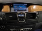 Renault Laguna, 2.0 dCi, ČR, AC, TZ, kůže,