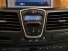 Renault Laguna, 2.0 dCi, ČR, AC, TZ, kůže,
