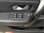 Renault Laguna, 2.0 dCi, ČR, AC, TZ, kůže,