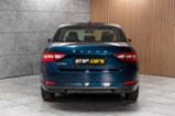 Škoda Superb, 2.0 TDI STYLE*VIRTUAL*DPH*ČR 1,