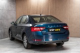 Škoda Superb, 2.0 TDI STYLE*VIRTUAL*DPH*ČR 1,