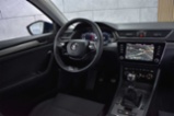 Škoda Superb, 2.0 TDI STYLE*VIRTUAL*DPH*ČR 1,