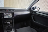 Škoda Superb, 2.0 TDI STYLE*VIRTUAL*DPH*ČR 1,