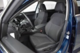 Škoda Superb, 2.0 TDI STYLE*VIRTUAL*DPH*ČR 1,