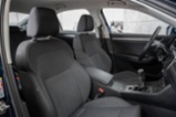 Škoda Superb, 2.0 TDI STYLE*VIRTUAL*DPH*ČR 1,