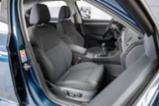 Škoda Superb, 2.0 TDI STYLE*VIRTUAL*DPH*ČR 1,