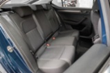 Škoda Superb, 2.0 TDI STYLE*VIRTUAL*DPH*ČR 1,