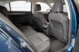 Škoda Superb, 2.0 TDI STYLE*VIRTUAL*DPH*ČR 1,