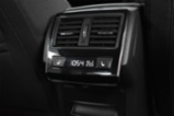 Škoda Superb, 2.0 TDI STYLE*VIRTUAL*DPH*ČR 1,