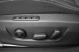 Škoda Superb, 2.0 TDI STYLE*VIRTUAL*DPH*ČR 1,